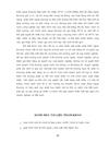 Chính sách ngoại thương và các giải pháp phát triển ngoại thương điều kiện hội nhập AFTA 1