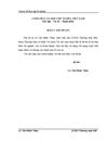 Một số biện pháp khôi phục và phát triển thị trường sau khủng hoảng kinh tế toàn cầu 2008 2009 của công ty TNHH Công Nghiệp Thương Mại Hải Hà