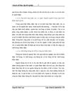 Hoàn thiện công tác thẩm định các dự án đầu tư sử dụng vốn tín dụng đầu tư của Nhà nước tại Ngân hàng phát triển Việt Nam