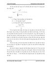 Một số giải pháp nhằm hoàn thiện công tác trả lương tại Công ty cổ phần thiết bị công nghiệp Việt Ý 1