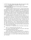 Khai thác yếu tố con người nâng cao năng suất lao động ở trung tâm đồ chơi thiết bị mầm non thuộc công ty thiết bị giáo dục I 1