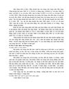 Khai thác yếu tố con người nâng cao năng suất lao động ở trung tâm đồ chơi thiết bị mầm non thuộc công ty thiết bị giáo dục I 1