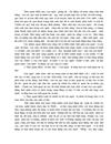 Khai thác yếu tố con người nâng cao năng suất lao động ở trung tâm đồ chơi thiết bị mầm non thuộc công ty thiết bị giáo dục I 1