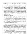 Khai thác yếu tố con người nâng cao năng suất lao động ở trung tâm đồ chơi thiết bị mầm non thuộc công ty thiết bị giáo dục I 1