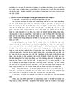 Khai thác yếu tố con người nâng cao năng suất lao động ở trung tâm đồ chơi thiết bị mầm non thuộc công ty thiết bị giáo dục I 1