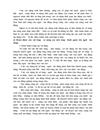 Khai thác yếu tố con người nâng cao năng suất lao động ở trung tâm đồ chơi thiết bị mầm non thuộc công ty thiết bị giáo dục I 1