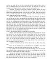 Khai thác yếu tố con người nâng cao năng suất lao động ở trung tâm đồ chơi thiết bị mầm non thuộc công ty thiết bị giáo dục I 1