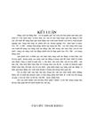Khai thác yếu tố con người nâng cao năng suất lao động ở trung tâm đồ chơi thiết bị mầm non thuộc công ty thiết bị giáo dục I 1