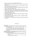 Khai thác yếu tố con người nâng cao năng suất lao động ở trung tâm đồ chơi thiết bị mầm non thuộc công ty thiết bị giáo dục I 1