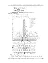 Đồ án tốt nghiệp kỹ sư xây dựng dân dụng và công nghiệp 1