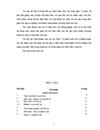 Những giải pháp nhằm nâng cao hiệu quả hoạt động của văn phòng cấp quận huyện tại thành phố hải phòng từ thực tiễn của văn phòng hđnd ubnd quận hồng bàng