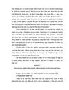 Phương pháp tiến hành cuộc thanh tra và một số sai phạm thường gặp khi thanh tra kiểm tra thuế tại doanh nghiệp