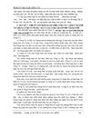 Đặc diểm chung thực trạng công tác quản lý của công ty thương mại gia công kim khí thép thái nguyên