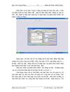 Giải pháp hoàn thiện công tác kế toán tiêu thụ thành phẩm và xác định kết quả kinh doanh tại Công ty Thiết bị điện Việt á