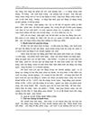 Giải pháp hoàn thiện chế độ tiền lương hình thức trả lương và quản lý lao động trong các doanh nghiệp hoạt động theo cơ chế thị trường