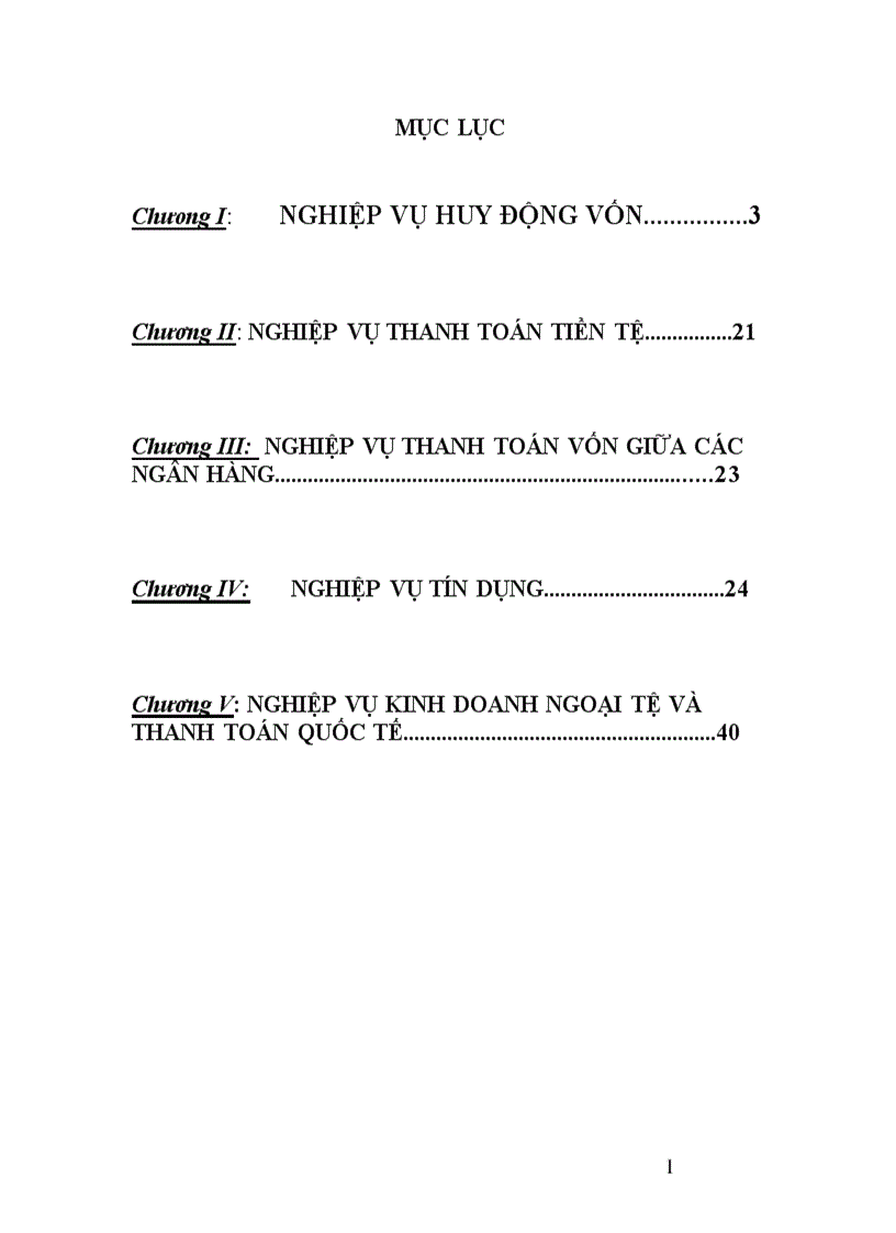 Nghiên cứu tìm hiểu các quy trình kế toán tại ngân hàng Incombank
