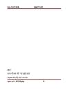 Báo cáo công tác kế toán chi phí sản xuất và tính giá thành sản phẩm tại CTCP XD DL Hà Hải