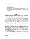 Giải pháp hoàn thiện hệ thống thanh toán điện tử của Ngân hàng Nông nghiệp và Phát triển Nông thôn Việt Nam