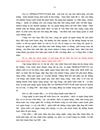 Giải pháp hoàn thiện hệ thống thanh toán điện tử của Ngân hàng Nông nghiệp và Phát triển Nông thôn Việt Nam