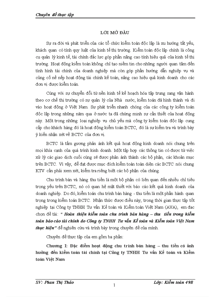 Toán Việt Nam thực hiện