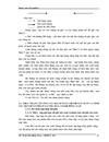 Hoàn thiện công tác hạch toán chi phí sản xuất và tính giá thành sản phẩm tại Nhà máy cơ khí Hồng Nam 1