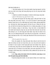 Giải pháp nhằm nâng cao chất lượng các hoạt động tại công ty cổ phần xây dựng dân dụng và thương mại bắc việt