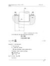 Tính toán thiết kế công nghệ và thiết bị chế tạo bom bia 50 lít kiểu Đức bằng vật liệu th