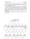 Thực trạng chất lượng hoạt động tín dụng tại CN Tây Hà Nội