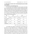 Các giải pháp nhằm hoàn thiện phương pháp định giá TSBĐ trong hoạt động cho vay theo DAĐT tại chi nhánh NHCT Đống Đa