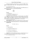 Phân tích hoạt động tín dụng của Ngân hàng Nông nghiệp và Phát triển Nông thôn Hà Tây thời kỳ 1997 2002