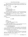 Phân tích hoạt động tín dụng của Ngân hàng Nông nghiệp và Phát triển Nông thôn Hà Tây thời kỳ 1997 2002