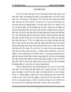 Thực trạng và giải pháp nâng cao hiệu quả hoạt động môi giới chứng khoán tại công ty Cổ phần chứng khoán Thăng Long
