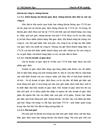Thực trạng và giải pháp nâng cao hiệu quả hoạt động môi giới chứng khoán tại công ty Cổ phần chứng khoán Thăng Long