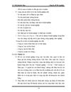 Thực trạng và giải pháp nâng cao hiệu quả hoạt động môi giới chứng khoán tại công ty Cổ phần chứng khoán Thăng Long