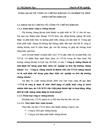 Thực trạng và giải pháp nâng cao hiệu quả hoạt động môi giới chứng khoán tại công ty Cổ phần chứng khoán Thăng Long