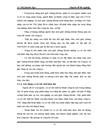 Thực trạng và giải pháp nâng cao hiệu quả hoạt động môi giới chứng khoán tại công ty Cổ phần chứng khoán Thăng Long