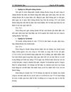 Thực trạng và giải pháp nâng cao hiệu quả hoạt động môi giới chứng khoán tại công ty Cổ phần chứng khoán Thăng Long