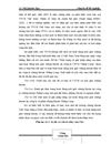 Thực trạng và giải pháp nâng cao hiệu quả hoạt động môi giới chứng khoán tại công ty Cổ phần chứng khoán Thăng Long