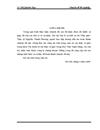 Thực trạng và giải pháp nâng cao hiệu quả hoạt động môi giới chứng khoán tại công ty Cổ phần chứng khoán Thăng Long