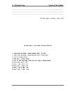 Thực trạng và giải pháp nâng cao hiệu quả hoạt động môi giới chứng khoán tại công ty Cổ phần chứng khoán Thăng Long
