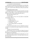 Thực trạng và giải pháp nâng cao hiệu quả hoạt động môi giới chứng khoán tại công ty Cổ phần chứng khoán Thăng Long