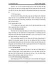 Thực trạng và giải pháp nâng cao hiệu quả hoạt động môi giới chứng khoán tại công ty Cổ phần chứng khoán Thăng Long