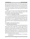 Thực trạng và giải pháp nâng cao hiệu quả hoạt động môi giới chứng khoán tại công ty Cổ phần chứng khoán Thăng Long