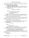 Phân tích hoạt động tín dụng của Ngân hàng Nông nghiệp và Phát triển Nông thôn Hà Tây thời kỳ 1997 2002 1