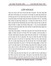 Nâng cao hiệu quả hoạt động thanh toán quốc tế tại phòng Kinh doanh ngoại hối Ngân hàng Nông nghiệp và phát triển nông thôn Hải Dương