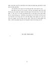 Phát triển xuất khẩu mặt hàng hoa quả hữu cơ Việt Nam sang thị trường Hoa Kỳ giai đoạn 2010 2015