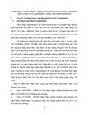 Thực trạng hoạt động tài trợ thương mại quốc tế tại ngân hàng công thương đống đa