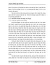 Giải pháp thúc đẩy bán hàng gia dụng điện tử điện lạnh của công ty Cổ phần Thương Mại Điện Máy Việt Long 1