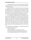 Giải pháp thúc đẩy bán hàng gia dụng điện tử điện lạnh của công ty Cổ phần Thương Mại Điện Máy Việt Long 1