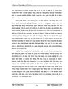 Giải pháp thúc đẩy bán hàng gia dụng điện tử điện lạnh của công ty Cổ phần Thương Mại Điện Máy Việt Long 1